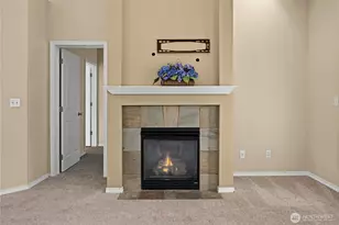 6445 James Ave SE, Auburn, WA 98092 - Photo 19
