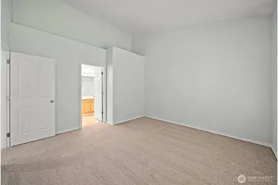 6445 James Avenue SE #B, Auburn, WA 98092 - Photo 25