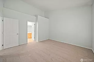 6445 James Ave SE, Auburn, WA 98092 - Photo 25