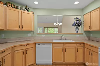 6445 James Avenue SE #B, Auburn, WA 98092 - Photo 9