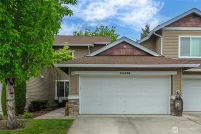 6445 James Avenue SE #B, Auburn, WA 98092 - Photo 1