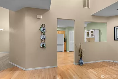 6445 James Avenue SE #B, Auburn, WA 98092 - Photo 15