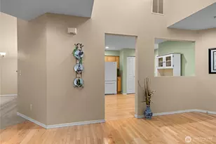 6445 James Ave SE, Auburn, WA 98092 - Photo 15