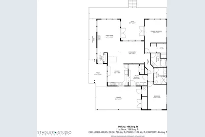 4883 Magellan Drive, Freeland, WA 98249 - Photo 37