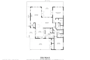 4883 Magellan Dr, Freeland, WA 98249 - Photo 37