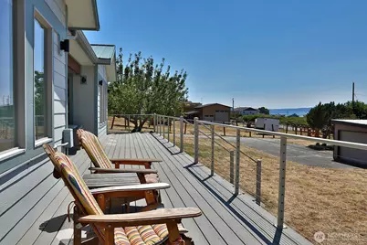 4883 Magellan Drive, Freeland, WA 98249 - Photo 27