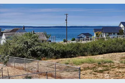 4883 Magellan Drive, Freeland, WA 98249 - Photo 29