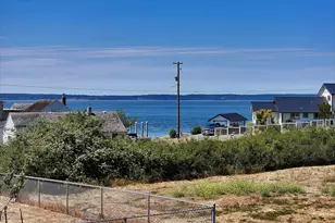 4883 Magellan Dr, Freeland, WA 98249 - Photo 29