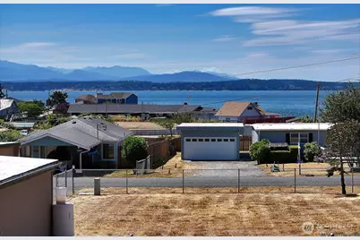 4883 Magellan Drive, Freeland, WA 98249 - Photo 31