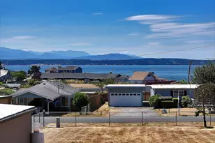 4883 Magellan Dr, Freeland, WA 98249 - Photo 31