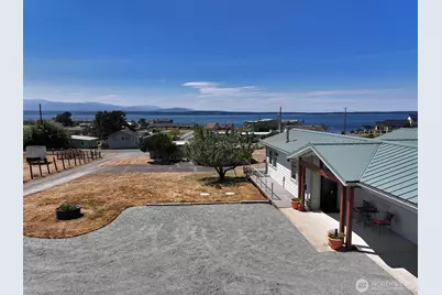 4883 Magellan Drive, Freeland, WA 98249 - Photo 25