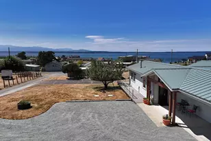 4883 Magellan Dr, Freeland, WA 98249 - Photo 25