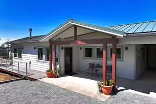 4883 Magellan Dr, Freeland, WA 98249 - Photo 3