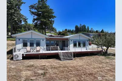 4883 Magellan Drive, Freeland, WA 98249 - Photo 1