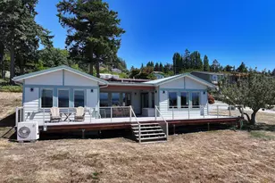 4883 Magellan Dr, Freeland, WA 98249 - Photo 1