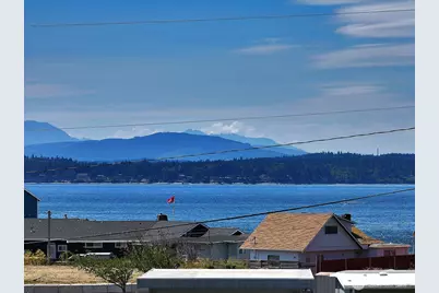 4883 Magellan Drive, Freeland, WA 98249 - Photo 33