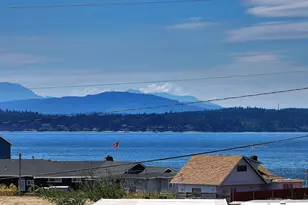 4883 Magellan Dr, Freeland, WA 98249 - Photo 33