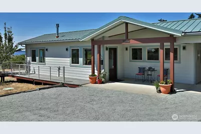 4883 Magellan Drive, Freeland, WA 98249 - Photo 23