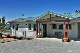 4883 Magellan Dr, Freeland, WA 98249 - Photo 23