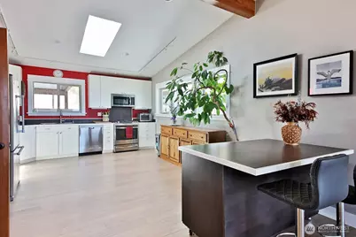 4883 Magellan Drive, Freeland, WA 98249 - Photo 9