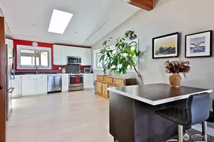 4883 Magellan Dr, Freeland, WA 98249 - Photo 9