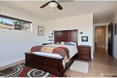 4883 Magellan Drive, Freeland, WA 98249 - Photo 19