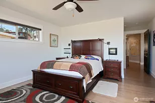 4883 Magellan Dr, Freeland, WA 98249 - Photo 19