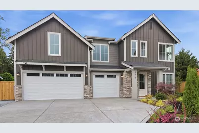 3519 173rd Place SW, Lynnwood, WA 98037 - Photo 1
