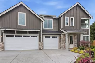 3519 173rd Pl SW, Lynnwood, WA 98037 - Photo 1