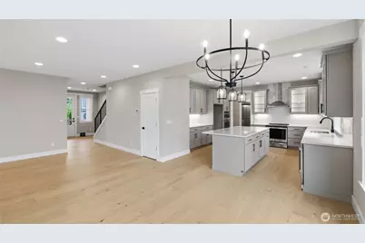 3519 173rd Place SW, Lynnwood, WA 98037 - Photo 13