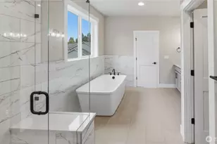 3519 173rd Pl SW, Lynnwood, WA 98037 - Photo 25