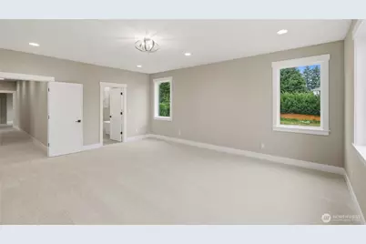 3519 173rd Place SW, Lynnwood, WA 98037 - Photo 19