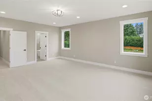 3519 173rd Pl SW, Lynnwood, WA 98037 - Photo 19