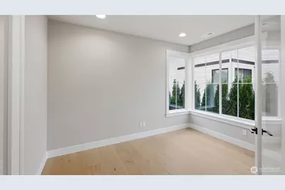 3519 173rd Place SW, Lynnwood, WA 98037 - Photo 17