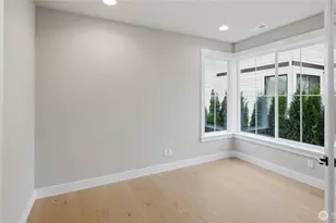 3519 173rd Pl SW, Lynnwood, WA 98037 - Photo 17