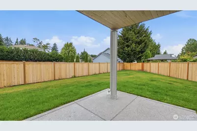 3519 173rd Place SW, Lynnwood, WA 98037 - Photo 3
