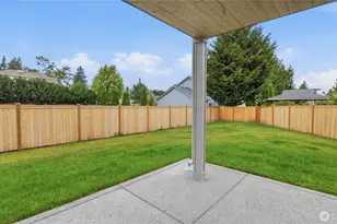 3519 173rd Pl SW, Lynnwood, WA 98037 - Photo 3