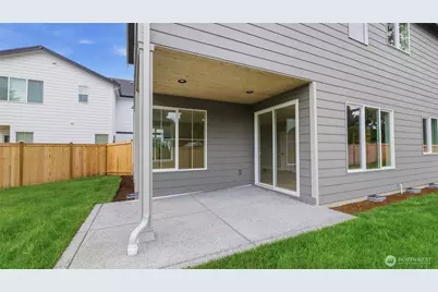 3519 173rd Place SW, Lynnwood, WA 98037 - Photo 37