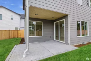 3519 173rd Pl SW, Lynnwood, WA 98037 - Photo 37