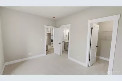3519 173rd Place SW, Lynnwood, WA 98037 - Photo 29