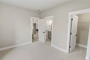 3519 173rd Pl SW, Lynnwood, WA 98037 - Photo 29
