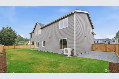 3519 173rd Place SW, Lynnwood, WA 98037 - Photo 39