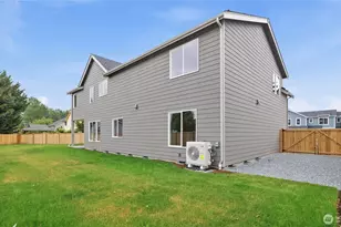 3519 173rd Pl SW, Lynnwood, WA 98037 - Photo 39