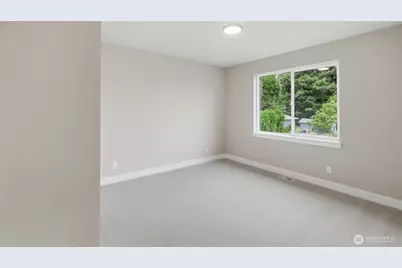 3519 173rd Place SW, Lynnwood, WA 98037 - Photo 31