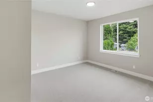 3519 173rd Pl SW, Lynnwood, WA 98037 - Photo 31