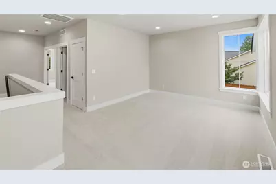 3519 173rd Place SW, Lynnwood, WA 98037 - Photo 27