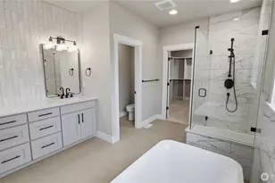 3519 173rd Pl SW, Lynnwood, WA 98037 - Photo 23