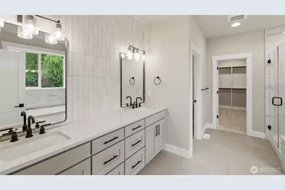3519 173rd Place SW, Lynnwood, WA 98037 - Photo 21