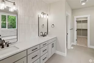 3519 173rd Pl SW, Lynnwood, WA 98037 - Photo 21