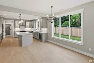 3519 173rd Pl SW, Lynnwood, WA 98037 - Photo 9